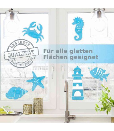 Windows paint, with applicator, VIVA DECOR, 90 ml