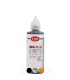 Contour for window color, VIVA DECOR, 90 ml