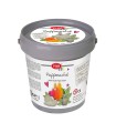 Pastă papier-mache pentru copii, VIVA DECOR Kids, 1000ml