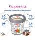 Papier mache paste for children, VIVA DECOR Kids, 1000ml
