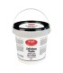 Air-drying cellulose paste, VIVA DECOR, 900g