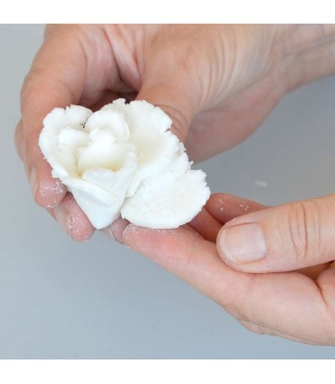 Pastă din celuloză cu uscare la aer, VIVA DECOR, 900g