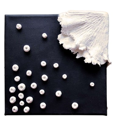 Air-drying cellulose paste, VIVA DECOR, 900g