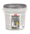 Pastă de modelaj din hârtie, cu uscare la aer, Kamifleur VIVA DECOR, 900g