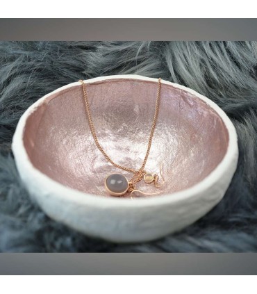 Paper modeling paste, air-drying, Kamifleur VIVA DECOR, 900g