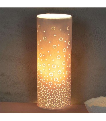 Pastă de modelaj din hârtie, cu uscare la aer, Kamifleur VIVA DECOR, 900g