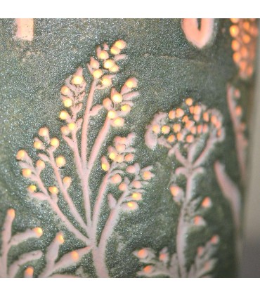 Pastă de modelaj din hârtie, cu uscare la aer, Kamifleur VIVA DECOR, 900g