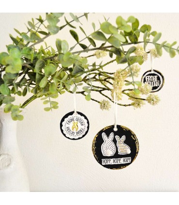 Pastă de modelaj din hârtie, cu uscare la aer, Kamifleur VIVA DECOR, 900g