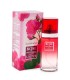 Rose Eau de Parfum, Rose of Bulgaria, 25 ml