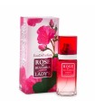 Rose Eau de Parfum, Rose of Bulgaria, 25 ml