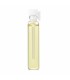 Vial of perfume essense with rose water, Rose of Bulgaria, 1.2 ml