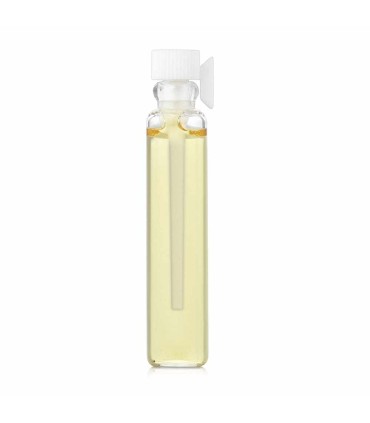 Vial of perfume essense with rose water, Rose of Bulgaria, 1.2 ml