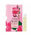Perfume essense with rose water, Rose of Bulgaria, 1.2 ml