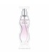 Luxury parfum, REGINA ROSES, 50 ml