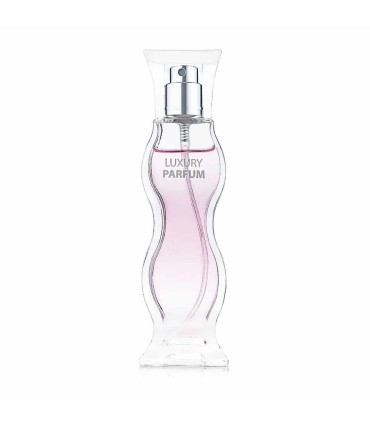 Luxury parfum, REGINA ROSES, 50 ml