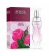 Luxury parfum, REGINA ROSES, 50 ml