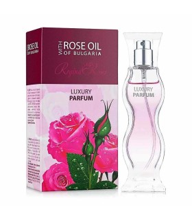 Luxury parfum, REGINA ROSES, 50 ml
