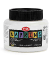 Napkin Glue + Top Coat, semigloss, VIVA DECOR, 250ml