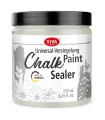 Lac sigilant pentru vopseaua cu cretă, VIVA DECOR, 250ml