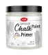 Stain-blocking primer for chalk paint, VIVA DECOR, 250 ml