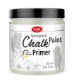 Stain-blocking primer for chalk paint, VIVA DECOR, 250 ml