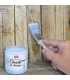 Stain-blocking primer for chalk paint, VIVA DECOR, 250 ml