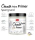 Stain-blocking primer for chalk paint, VIVA DECOR, 250 ml
