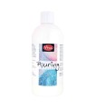 Thickening pouring medium for acrylic paint, VIVA DECOR, 500 ml