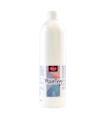 Pouring medium for acrylic paint, transparent, VIVA DECOR, 1000 ml