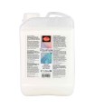 Pouring medium for acrylic paint, transparent, VIVA DECOR, 3000 ml