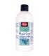 Pouring medium for thinning for acrylic paint, transparent, VIVA DECOR, 500 ml