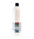 Pouring medium for thinning for acrylic paint, transparent, VIVA DECOR, 1000 ml