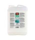 Pouring medium for thinning for acrylic paint, transparent, VIVA DECOR, 3000 ml