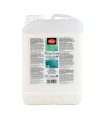 Pouring medium for thinning for acrylic paint, transparent, VIVA DECOR, 3000 ml