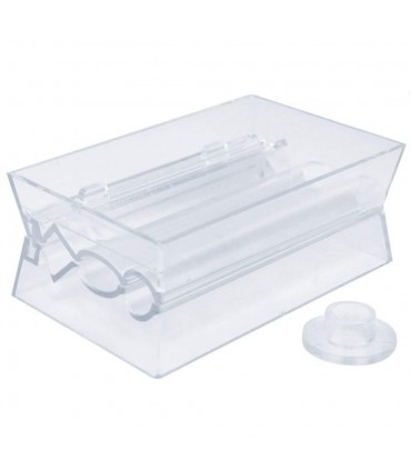 FIMO roller de mărgele