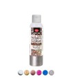 Pouring medium, metallic effect, VIVA DECOR, 120 ml