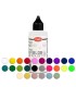 Dot painting color, Blob Paint VIVA DECOR, 90ml