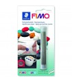 FIMO bead piercing set