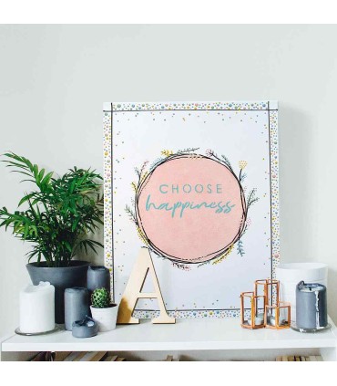 Dot painting color, Blob Paint VIVA DECOR, 90ml