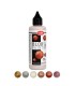 Glitter paint for blob painting, Blob Paint VIVA DECOR, 90ml