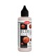 Culoare cu sclipici pentru pictură punctată, Blob Paint VIVA DECOR, 90ml