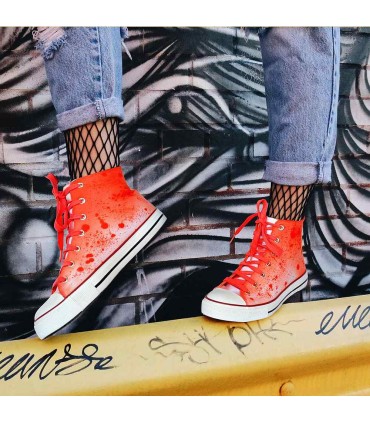 Vopsea pentru textile, lavabilă, VIVA DECOR, 90 ml