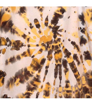 Vopsea pentru textile, lavabilă, VIVA DECOR, 90 ml