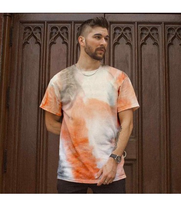 Vopsea pentru textile, lavabilă, VIVA DECOR, 90 ml