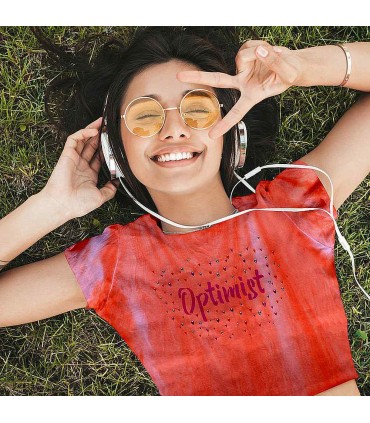 Vopsea pentru textile, lavabilă, VIVA DECOR, 90 ml