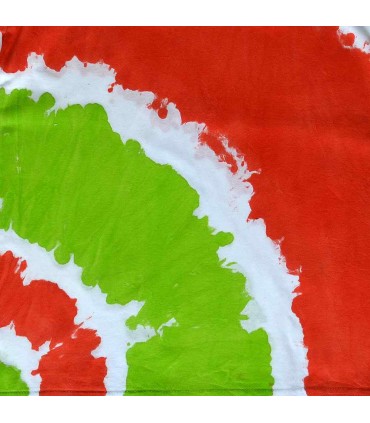 Vopsea pentru textile, lavabilă, VIVA DECOR, 90 ml