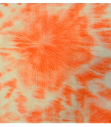 Washable dye for textiles, VIVA DECOR, 90 ml