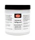 Grund universal transparent, VIVA DECOR, 250 ml