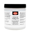 Universal primer, transparent, VIVA DECOR, 250 ml