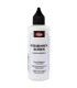 Adeziv pentru șabloane detașabile, VIVA DECOR, 90 ml
